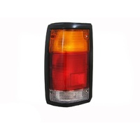 LHS Tail Light to suit Ford Courier & Mazda Bravo Ute 85-98