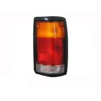 RHS Tail Light  to suit Ford Courier & Mazda Bravo Ute 85-98