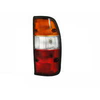 RHS Tail Light For Mazda Bravo B2500 & B2600 99-02 Ute