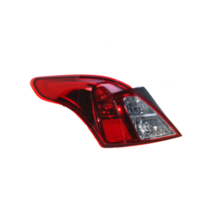 LHS Tail Light To Suit Nissan Almera N17 ST/TI Sedan 12-14
