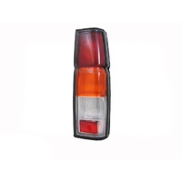 RHS Tail Light Lamp for Nissan Navara 92-97 D21 Ute