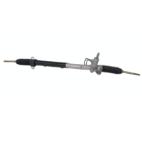 Power Steering Rack to suit Holden Commodore VE Series 1 Only V6/V8 06-10