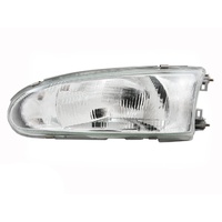 Mitsubishi CC Lancer 2dr Coupe LHS Headlight Lamp 92 93 94 95 96