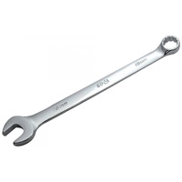 SP Tools 8mm Metric/ROE Combination Spanner