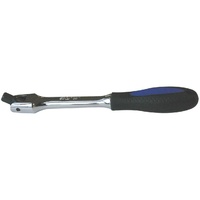 SP Tools 1/4" Dr 1/4" 145mm Flex Handle (Soft Grip)