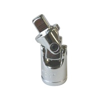 SP Tools 1/4" Dr 1/4" Universal Joint
