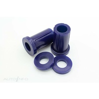 Control Arm Bush Kit - Front -  LOWER INNER FRONT