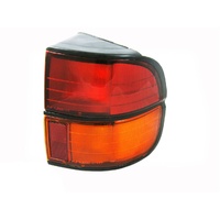 RHS Tail Light suits Toyota 92-96 Townace & Spacia