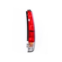 Genuine RHS Tail Light suits Toyota Townace 98-03 SBV & Spacia SR40 Van