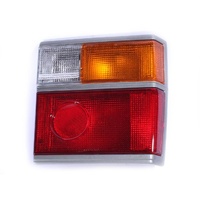 RHS Tail Light suits Toyota Coaster 1981-1991 BB20 Bus