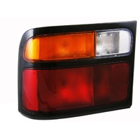  LHS Rear Tail Light suits Toyota Coaster Bus 93-02 ADR
