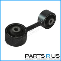 Engine Mount Steady Rod 2.2L 93-00 Suits Toyota Wide body Camry