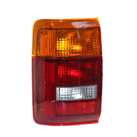 LH Tail Light With Reverse suits Toyota 4 Runner&Surf 10/91-8/97