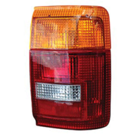 RH Tail Light With Reverse suits Toyota 4 Runner&Surf 10/91-8/97