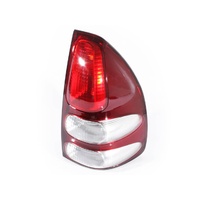 Tail Light for Toyota Landcruiser Prado 02-09 120 Series Wagon RHS Right Lamp ADR