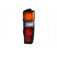 RHS Tail Light to suit Toyota Hiace YH50 Van 83-89