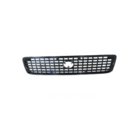 Grille For Toyota Hiace RZH/ LH10 Van 8/89-1/05