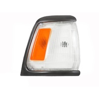 Toyota Hilux Indicator 88-91 2WD New Right Corner Light 89 89 RH