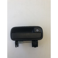  Front Outside Door Handle to suit Toyota Hilux 97-01