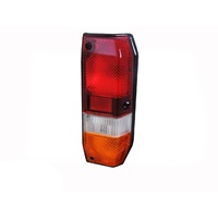 RHS Tail Light to suit Toyota 75 Series Landcruiser Troopy 85-99 Troop Carrier
