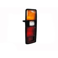 LHS Tail Light suits Toyota Hilux 79-83 Ute