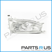 Headlight for Toyota Camry 92-97 Series 10 RHS