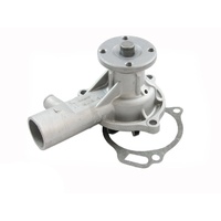 Water Pump suits Holden HT HG HJ HQ HZ WB/Commodore VB VC GMB