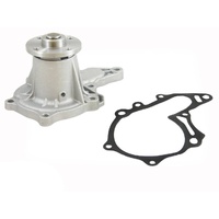 Water Pump to suit Toyota Corolla  85-89 1.3L & 1.6L