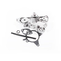 Water Pump to suit Ford Laser / Mazda 323 MX5 & Turbo 1.6L 1.8L Endurotec