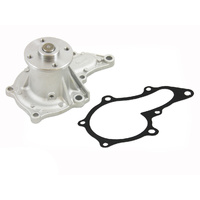 Water Pump to suit Toyota Corolla 1/92-9/94 & 10/92-4/97 Holden Nova 1.8L 7AFE