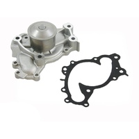 Water Pump For Toyota Camry Avalon Kluger Lexus 3L 3.3L V6