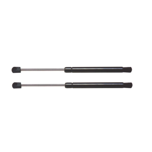 Pair Of Rear Tail Gate Gas Struts to suit Nissan Murano Z50 TI ST TI-L SUV 05-08