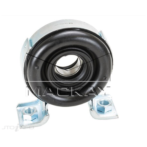 Tailshaft Centre Bearing To Suit 4X4 Holden Rodeo TF 2.8L Turbo Diesel 90-03 4X4 Only