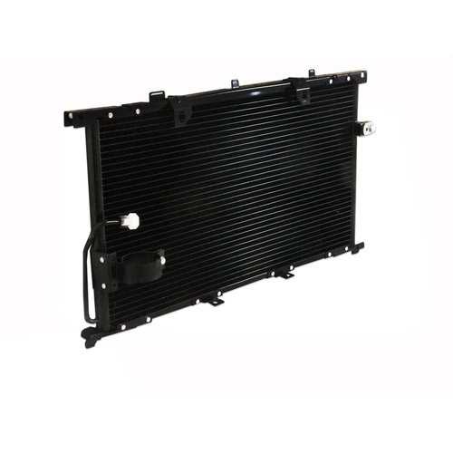 A/C Condenser to suit Holden VR VS Commodore 1993-97 HSV V6 V8 Air Conditioning/Condensor