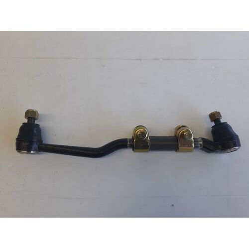 Tie Rod Assembly Complete (Side Rod) To Suit Nissan 720 Ute 2WD Only 9/75-12/85