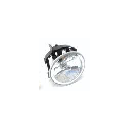 Fog Lamp RIGHT SUITS XR6/XR8 ADR COMPLIANT