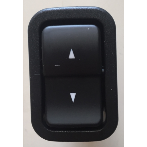 Single Window Switch to suit Ford Falcon 02-05 BF