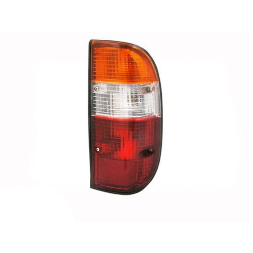 RHS Tail Light to suit Ford Courier PE & PG 99-04 Ute