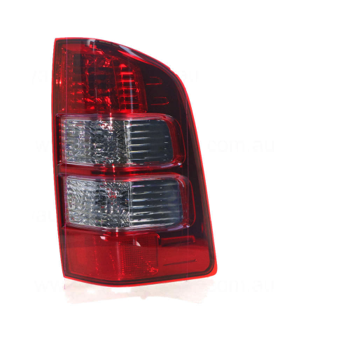 RH Tail Light to suit Ford Ranger PJ 06-09 Style Side Ute