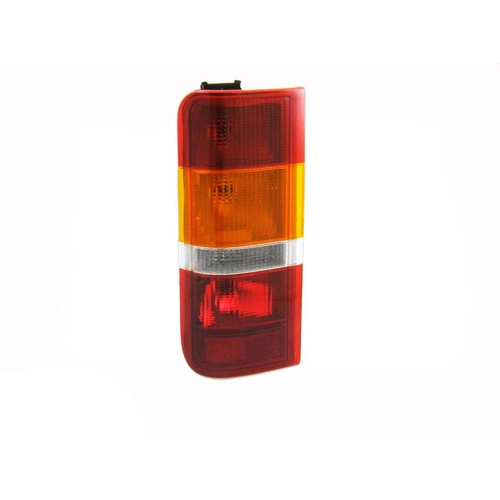LHS Tail Light Suits Ford Transit 1995-2000 VE VF VG ADR COMPLIANT