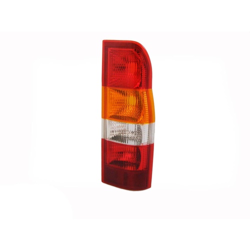 RHS Tail Light Lamp For Ford VH VJ Transit Van 00-06 ADR COMPLIANT