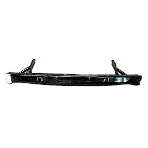 Front Bar Reinforcement suits Holden Commodore/Toyota Lexcen Vr Vs 4dr & Wgn 93-97 & Ute 93-00