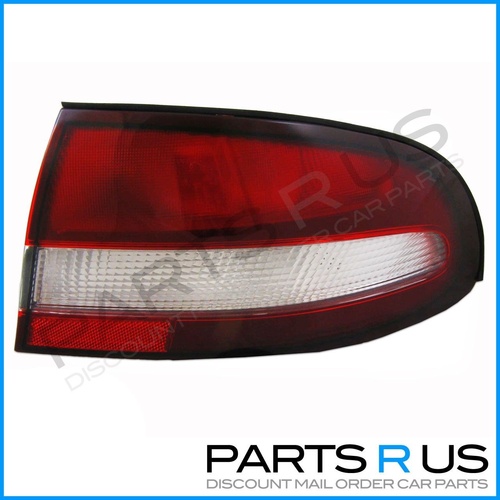 Tail Light Holden VT Commodore RHS Right Series 2 Lamp