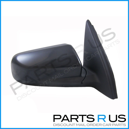RHS Electric Wing Mirror suits Holden Commodore 02-06 VY & VZ 