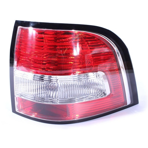 RHS Tail Light to suit Holden Commodore 6/07 - 2013O VE Ute Omega SS SV6 HSV Maloo