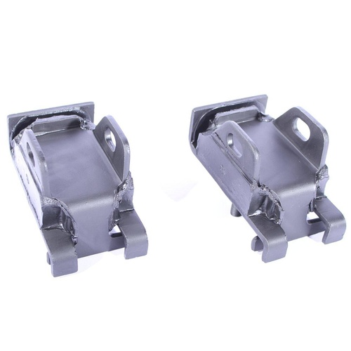 PAIR Engine Mount to suit Holden Commodore V8 HQ HJ HX HZ WB VB VC VH VK VL VN VP VR VS VT