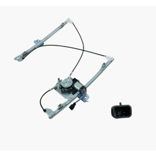 FRONT LHS ELECTRIC WINDOW REGULATOR FORD TERRITORY SX/SY SERIES 1  05/2004 ~ 04/2009