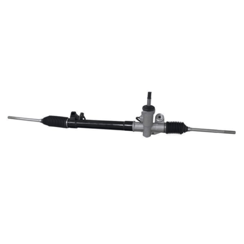 Power Steering Rack suits Ford Falcon FG 08-11 