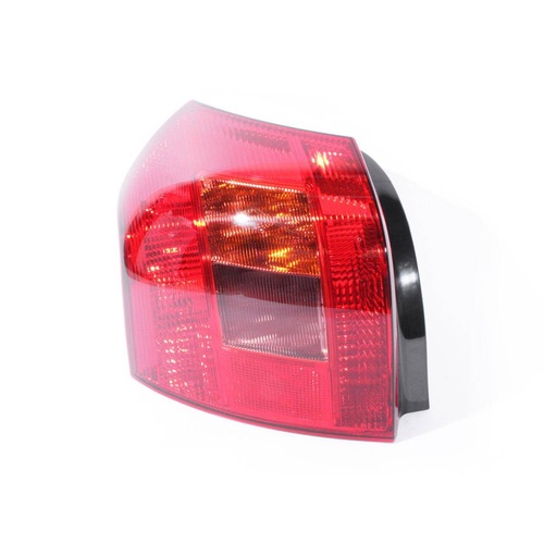 Tail LIght suits Toyota Corolla 01-04 Hatch Back Genuine OEM LHS Left Taillight