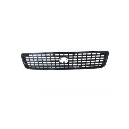 Grille For Toyota Hiace RZH/ LH10 Van 8/89-1/05